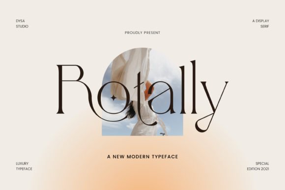 [Creativefabrica] Rotally Font (2021)_0.jpg